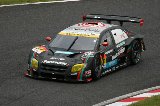 110820_SuperGT_No031_011.jpg