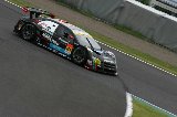 110820_SuperGT_No031_013.jpg