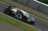 110820_SuperGT_No031_014.jpg