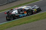 110820_SuperGT_No031_015.jpg