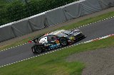 110820_SuperGT_No031_016.jpg