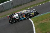 110820_SuperGT_No031_017.jpg