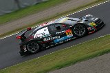 110820_SuperGT_No031_018.jpg