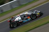 110820_SuperGT_No031_019.jpg