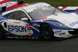 110820_SuperGT_No032_007.jpg