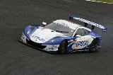 110820_SuperGT_No032_008.jpg