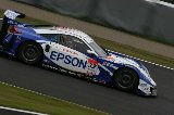 110820_SuperGT_No032_017.jpg