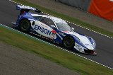 110820_SuperGT_No032_018.jpg