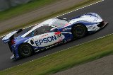 110820_SuperGT_No032_019.jpg