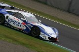 110820_SuperGT_No032_021.jpg