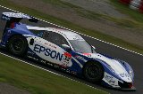 110820_SuperGT_No032_022.jpg