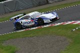 110820_SuperGT_No032_023.jpg