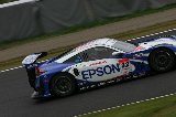 110820_SuperGT_No032_025.jpg