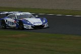 110820_SuperGT_No032_026.jpg