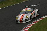 110820_SuperGT_No033_002.jpg