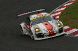 110820_SuperGT_No033_003.jpg