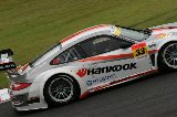 110820_SuperGT_No033_004.jpg