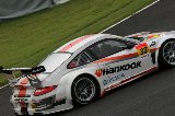 110820_SuperGT_No033_005.jpg