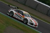 110820_SuperGT_No033_007.jpg