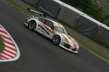 110820_SuperGT_No033_008.jpg