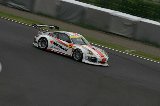 110820_SuperGT_No033_009.jpg