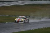 110820_SuperGT_No033_012.jpg