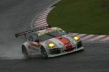 110820_SuperGT_No033_017.jpg