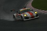 110820_SuperGT_No033_019.jpg