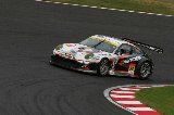 110820_SuperGT_No034_001.jpg