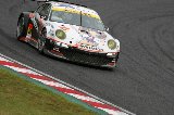 110820_SuperGT_No034_003.jpg