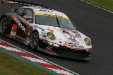 110820_SuperGT_No034_004.jpg