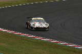 110820_SuperGT_No034_005.jpg