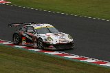 110820_SuperGT_No034_006.jpg