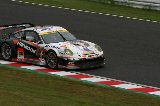 110820_SuperGT_No034_007.jpg