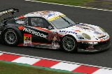 110820_SuperGT_No034_008.jpg