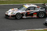 110820_SuperGT_No034_009.jpg