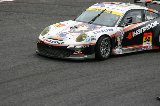 110820_SuperGT_No034_010.jpg