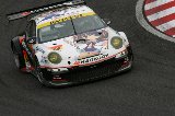 110820_SuperGT_No034_017.jpg