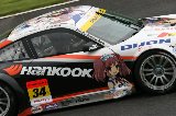 110820_SuperGT_No034_018.jpg