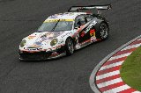 110820_SuperGT_No034_019.jpg