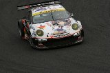 110820_SuperGT_No034_020.jpg