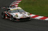 110820_SuperGT_No034_023.jpg