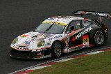 110820_SuperGT_No034_024.jpg