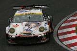 110820_SuperGT_No034_025.jpg