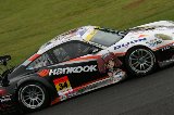 110820_SuperGT_No034_028.jpg