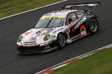 110820_SuperGT_No034_031.jpg