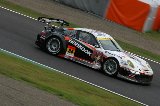 110820_SuperGT_No034_034.jpg