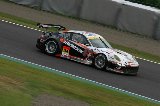 110820_SuperGT_No034_035.jpg