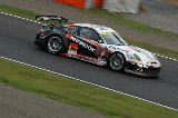 110820_SuperGT_No034_036.jpg