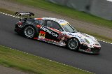 110820_SuperGT_No034_037.jpg